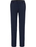 Benvenuto business pantalon Super Slim Fit 20895615220