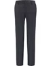 Benvenuto business pantalon Super Slim Fit 20949615220