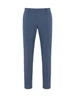 Benvenuto business pantalon Super Slim Fit 3121615220