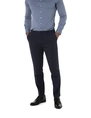 Benvenuto business pantalon Super Slim Fit 3767615250