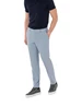 Benvenuto business pantalon Super Slim Fit 4032615250