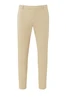 Benvenuto cargo broek 307839352