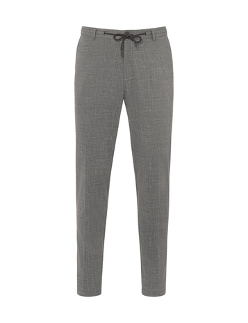 Benvenuto chino 317939360