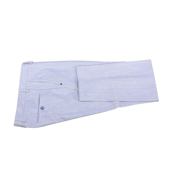 Benvenuto chino Slim Fit 41356641500