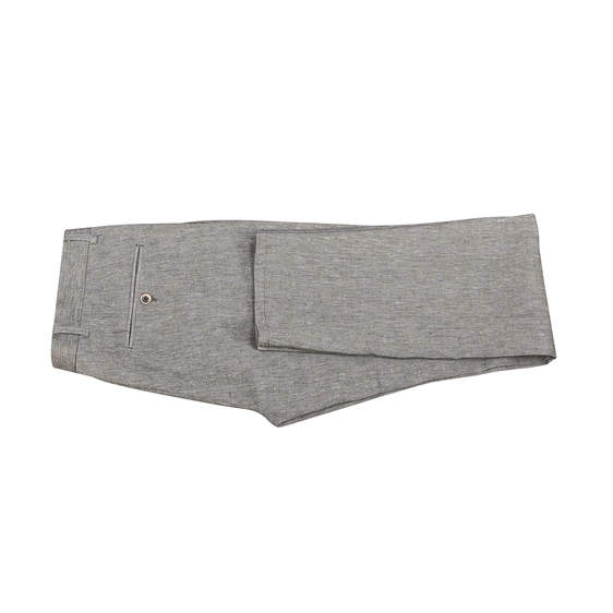 Benvenuto chino Slim Fit 41359641500