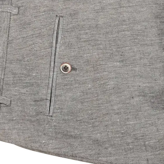 Benvenuto chino Slim Fit 41359641500
