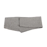 Benvenuto chino Slim Fit 41359641500