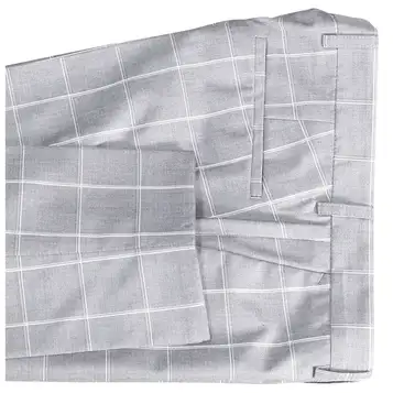Benvenuto chino Slim Fit 43291616250