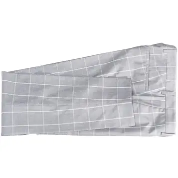 Benvenuto chino Slim Fit 43291616250