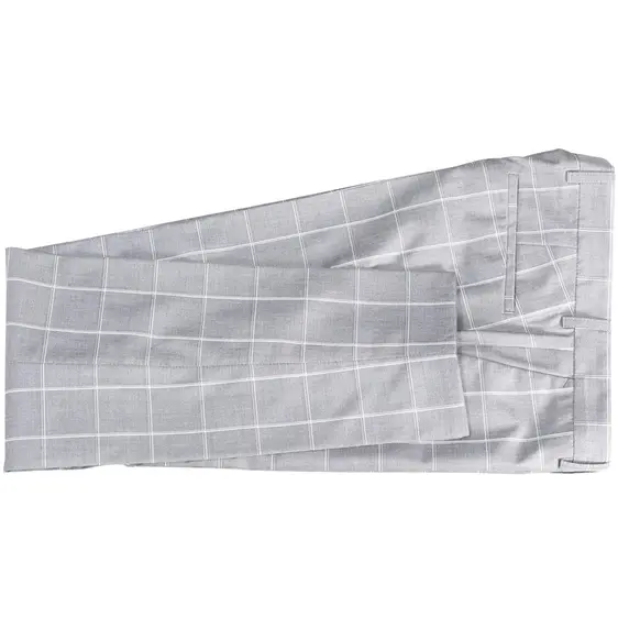 Benvenuto chino Slim Fit 43291616250