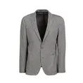 Benvenuto colbert Slim Fit 41359640870