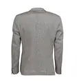 Benvenuto colbert Slim Fit 41359640870