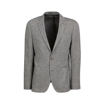 Benvenuto colbert Slim Fit 41359640870