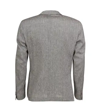 Benvenuto colbert Slim Fit 41359640870