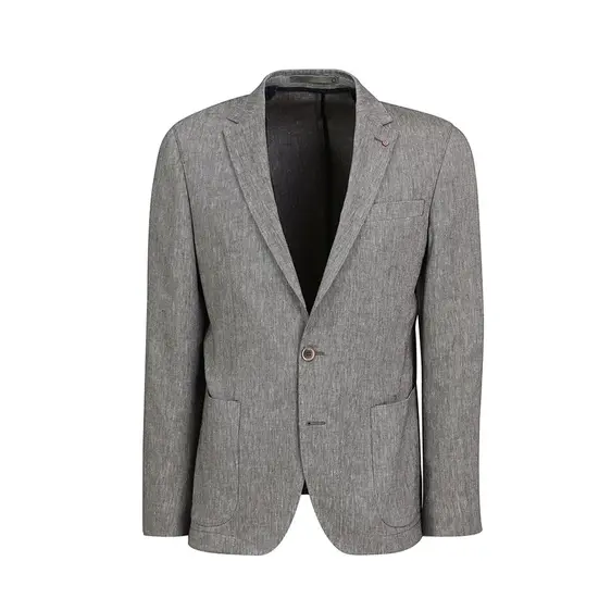 Benvenuto colbert Slim Fit 41359640870