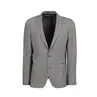 Benvenuto colbert Slim Fit 41359640870