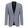 Benvenuto colbert Slim Fit 41425641650