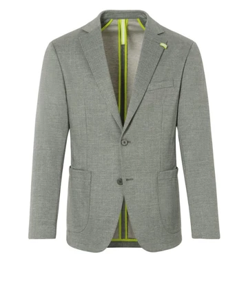 Benvenuto colbert Super Slim Fit 317978520