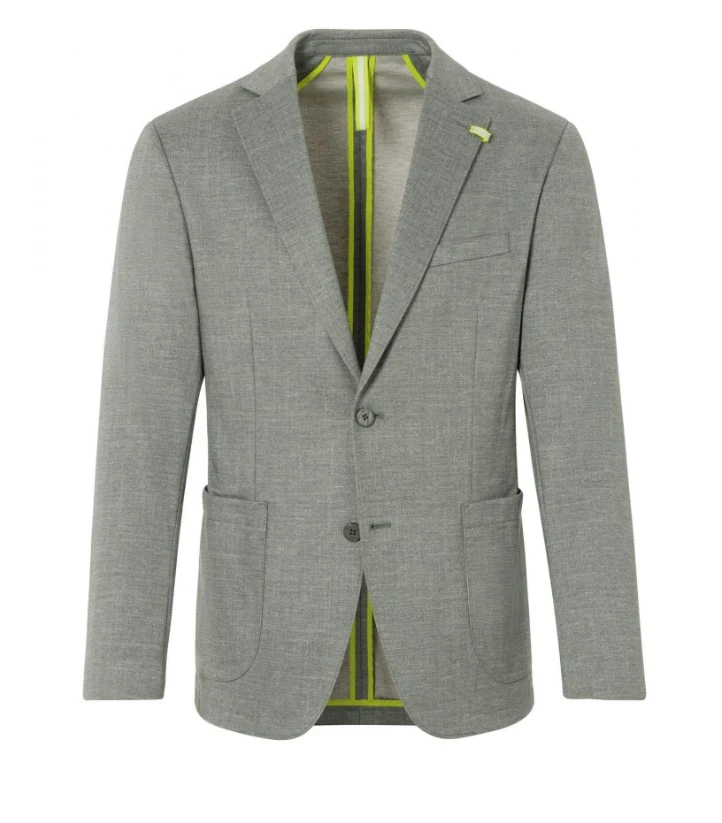 Benvenuto colbert Super Slim Fit 317978520