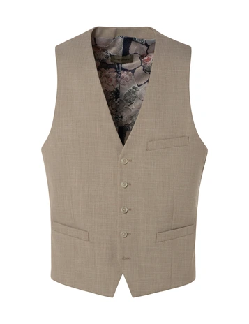 Benvenuto gilet 489228427