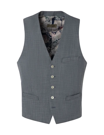 Benvenuto gilet 489228427