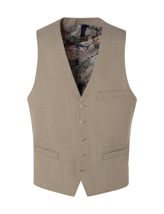 Benvenuto gilet 489228427