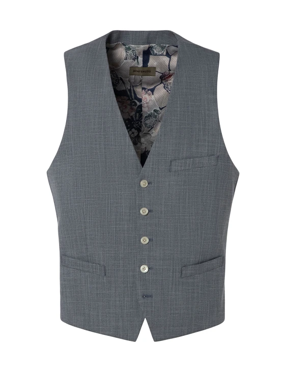 Benvenuto gilet 489228427