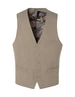 Benvenuto gilet 489228427