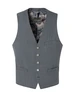 Benvenuto gilet 489228427