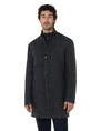 Benvenuto jassen 330259601
