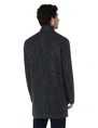 Benvenuto jassen 330259601
