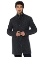 Benvenuto jassen 330259601