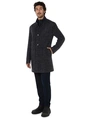 Benvenuto jassen 330259601