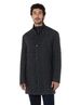 Benvenuto jassen 330259601