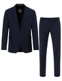 Benvenuto kostuum 20897-suit