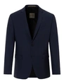 Benvenuto kostuum 20897-suit