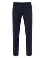 Benvenuto kostuum 20897-suit