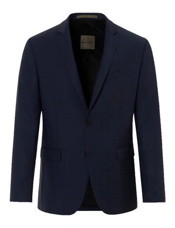 Benvenuto kostuum 20897-suit