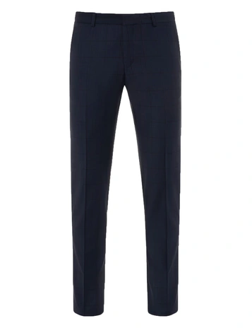 Benvenuto kostuum 20897-suit