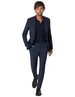 Benvenuto kostuum 20897-suit