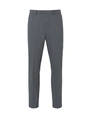 Benvenuto mix & match pak Slim Fit 489239382
