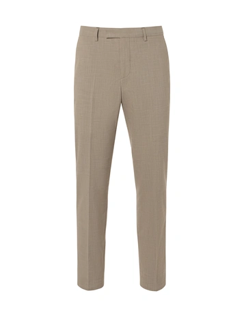 Benvenuto mix & match pak Slim Fit 489239382