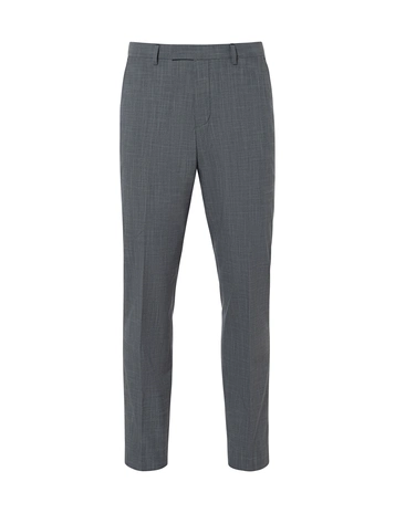 Benvenuto mix & match pak Slim Fit 489239382