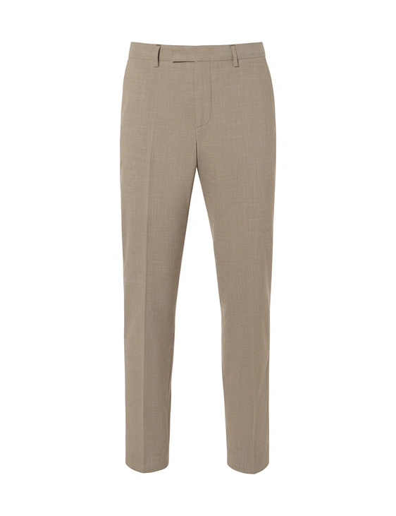 Benvenuto mix & match pak Slim Fit 489239382