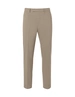 Benvenuto mix & match pak Slim Fit 489239382