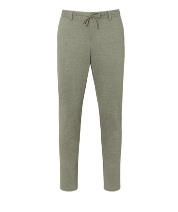Benvenuto smit mode nieuw, nieuwe collectie smit mode, damesmode nieuw, herenmode nieuw, nieuwste trends kleding, smit mode dames en heren 317939360