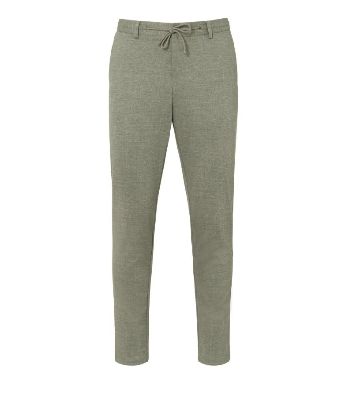 Benvenuto smit mode nieuw, nieuwe collectie smit mode, damesmode nieuw, herenmode nieuw, nieuwste trends kleding, smit mode dames en heren 317939360