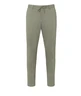 Benvenuto smit mode nieuw, nieuwe collectie smit mode, damesmode nieuw, herenmode nieuw, nieuwste trends kleding, smit mode dames en heren 317939360