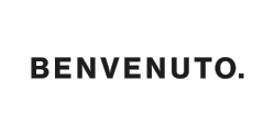 Benvenuto