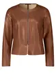 Betty Barclay biker 4272-2738